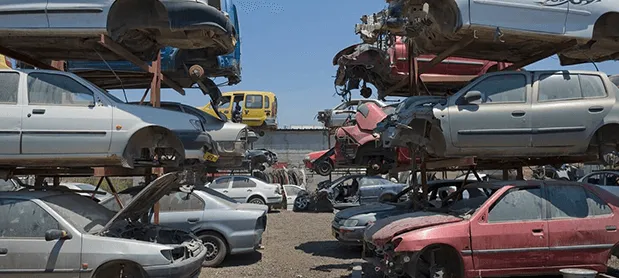 Schnell und einfach Gebrauchtwagen verkaufen in Oberursel