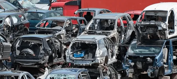 Autoankauf in Oberursel
