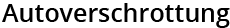 Autoverschrottung Oberursel
